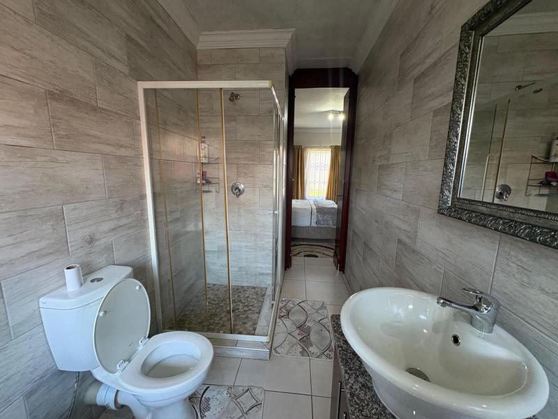 3 Bedroom Property for Sale in Centurion Gauteng