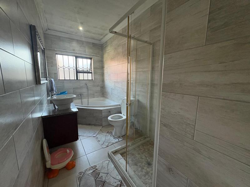 3 Bedroom Property for Sale in Centurion Gauteng