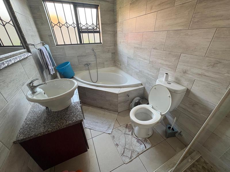 3 Bedroom Property for Sale in Centurion Gauteng
