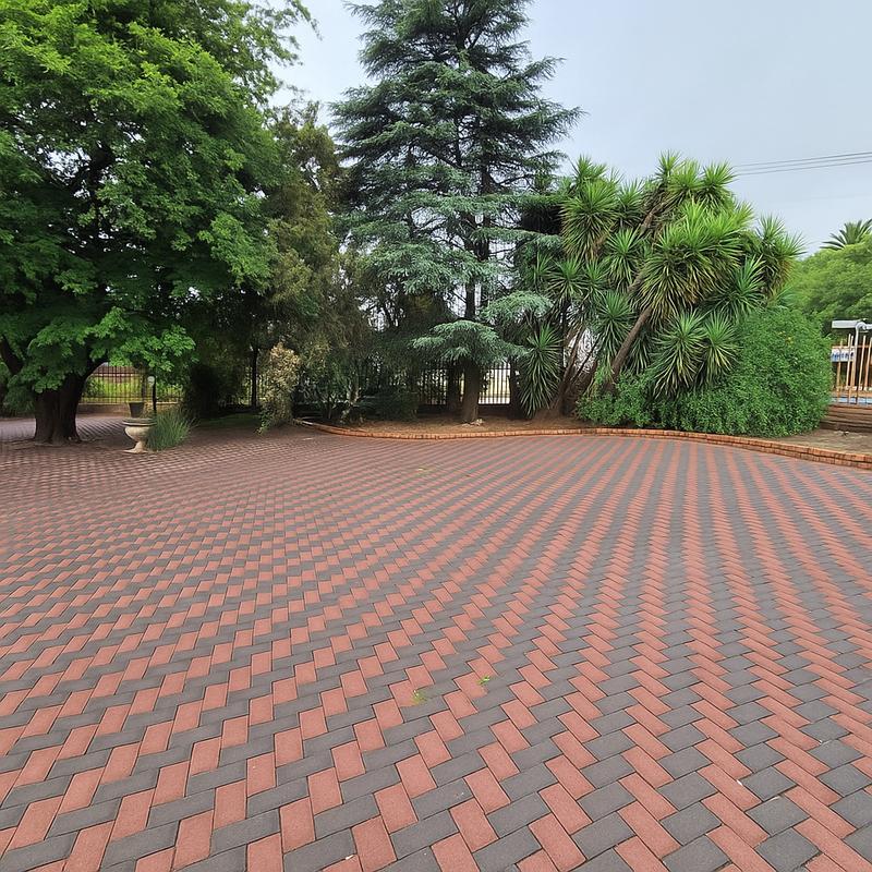 3 Bedroom Property for Sale in Doringkloof Gauteng