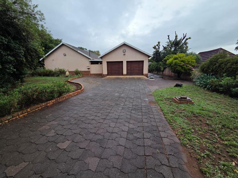 3 Bedroom Property for Sale in Doringkloof Gauteng