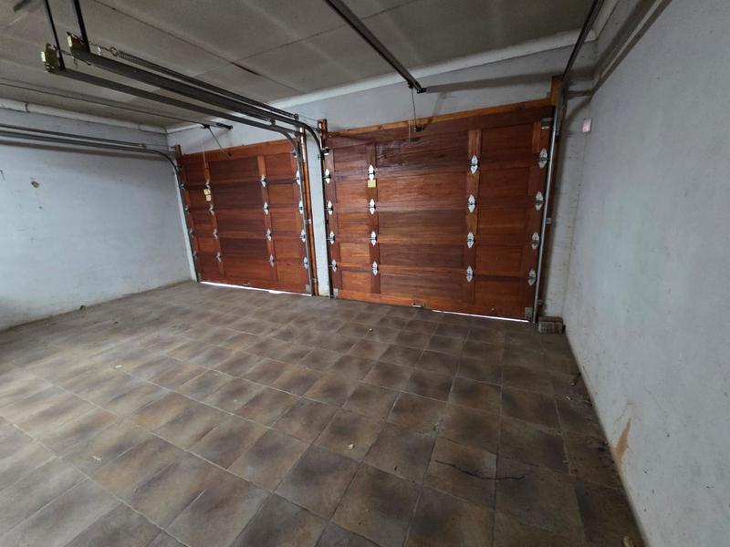 3 Bedroom Property for Sale in Doringkloof Gauteng