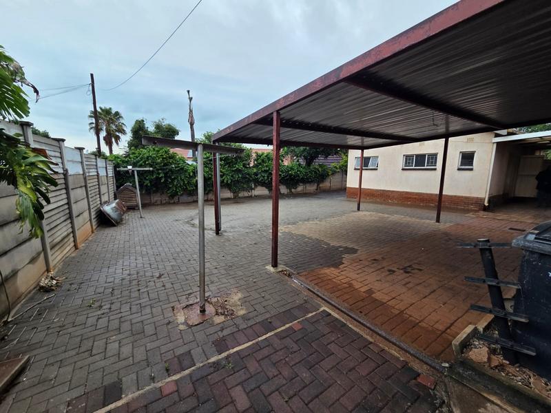 3 Bedroom Property for Sale in Doringkloof Gauteng