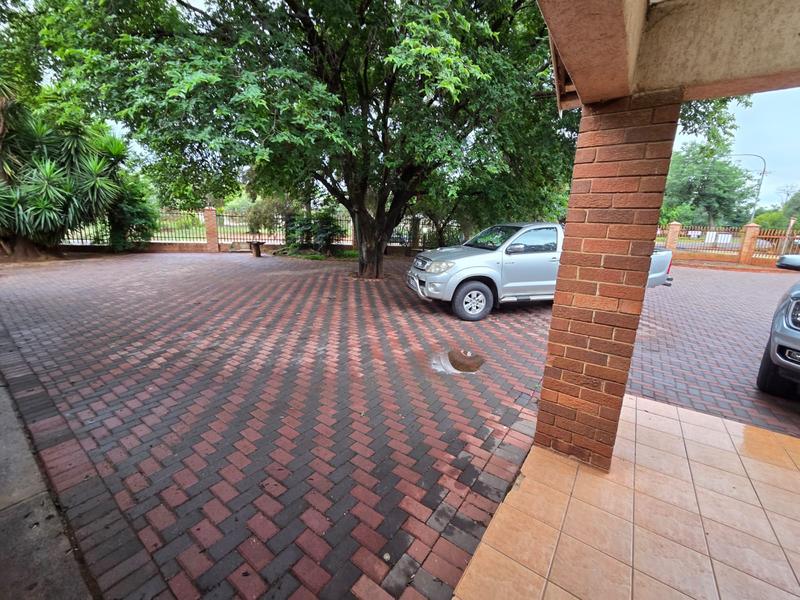3 Bedroom Property for Sale in Doringkloof Gauteng