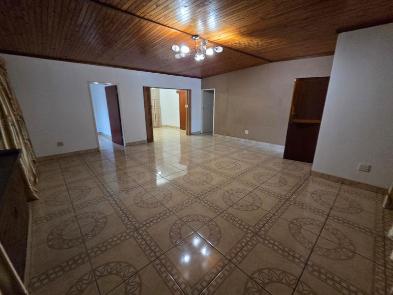 3 Bedroom Property for Sale in Doringkloof Gauteng