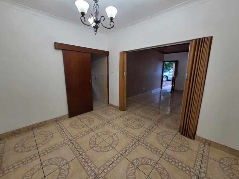 3 Bedroom Property for Sale in Doringkloof Gauteng