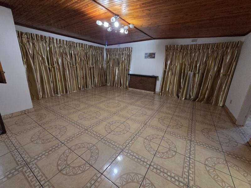 3 Bedroom Property for Sale in Doringkloof Gauteng