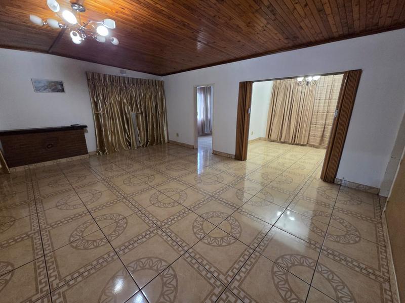 3 Bedroom Property for Sale in Doringkloof Gauteng