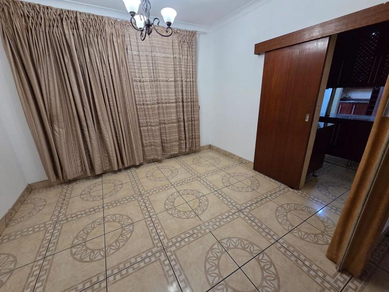 3 Bedroom Property for Sale in Doringkloof Gauteng