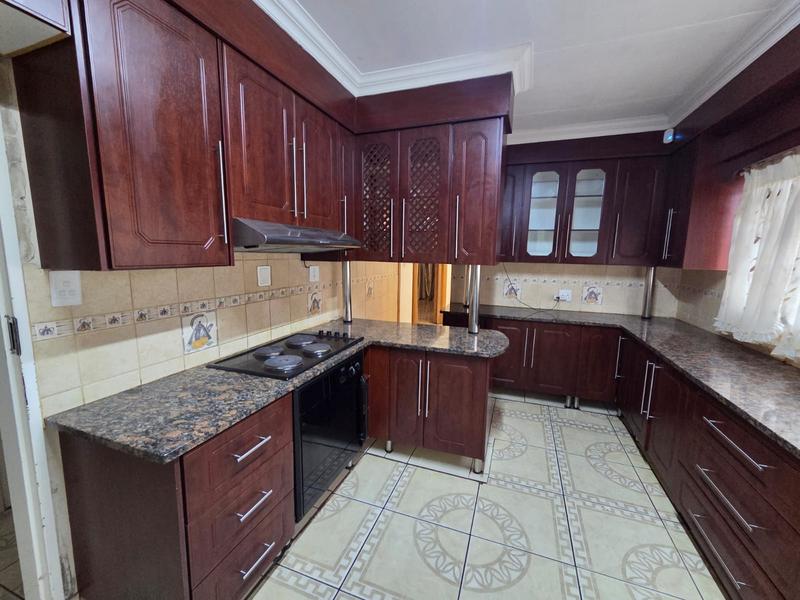 3 Bedroom Property for Sale in Doringkloof Gauteng