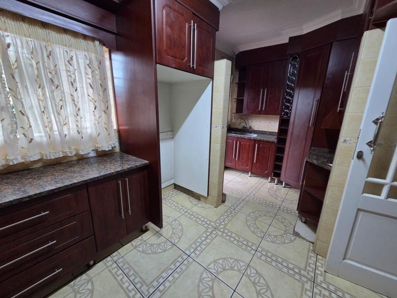 3 Bedroom Property for Sale in Doringkloof Gauteng