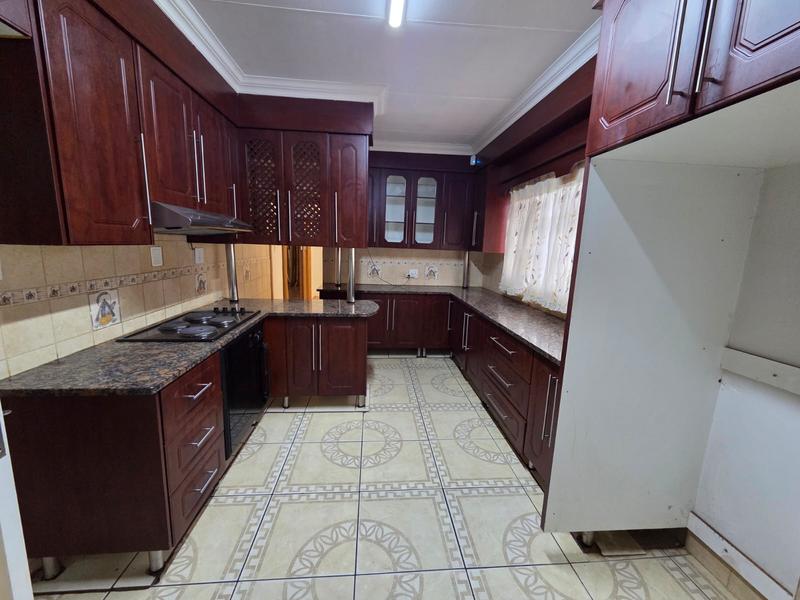 3 Bedroom Property for Sale in Doringkloof Gauteng