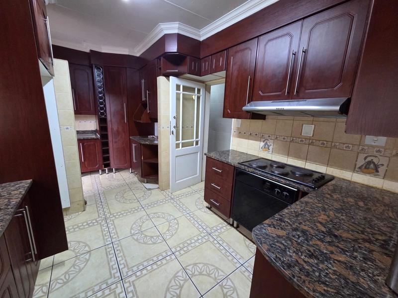 3 Bedroom Property for Sale in Doringkloof Gauteng