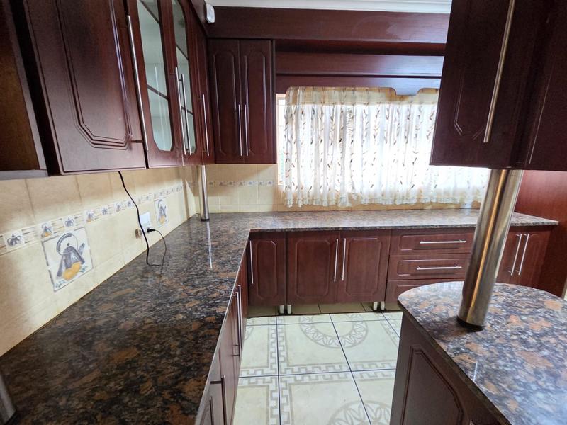 3 Bedroom Property for Sale in Doringkloof Gauteng