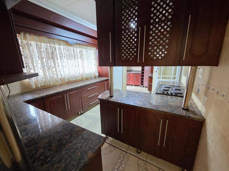 3 Bedroom Property for Sale in Doringkloof Gauteng