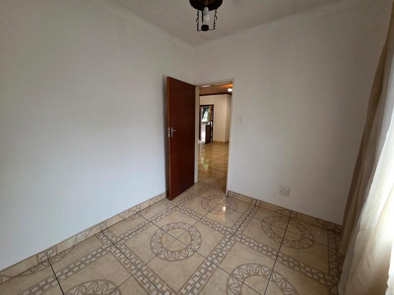 3 Bedroom Property for Sale in Doringkloof Gauteng