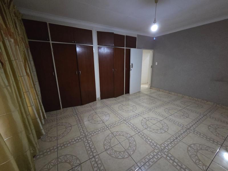 3 Bedroom Property for Sale in Doringkloof Gauteng