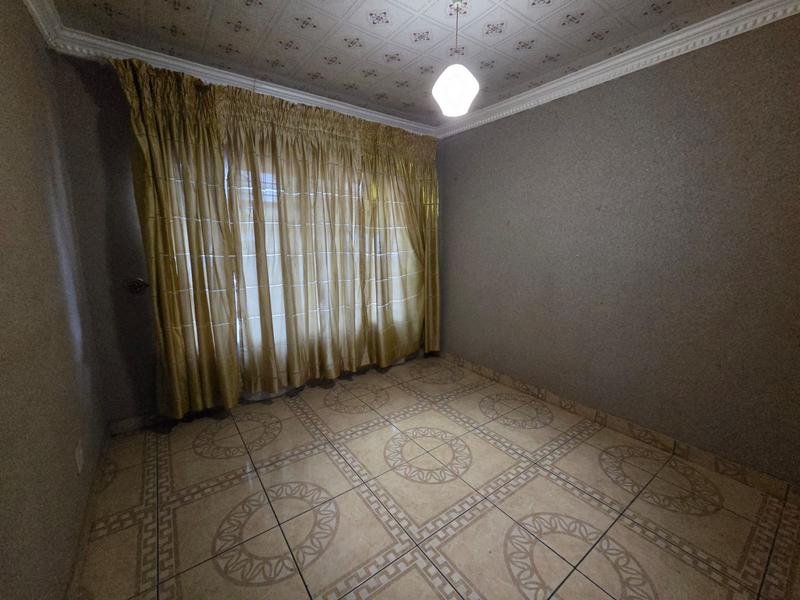 3 Bedroom Property for Sale in Doringkloof Gauteng