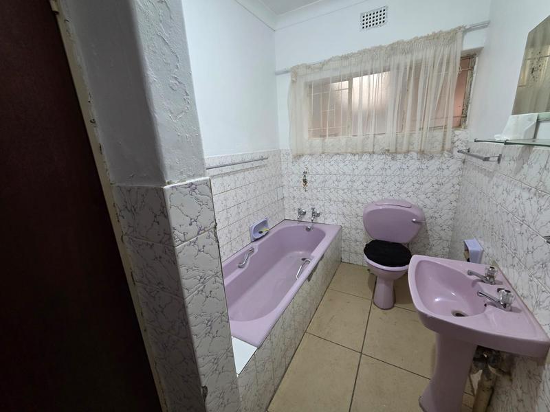 3 Bedroom Property for Sale in Doringkloof Gauteng