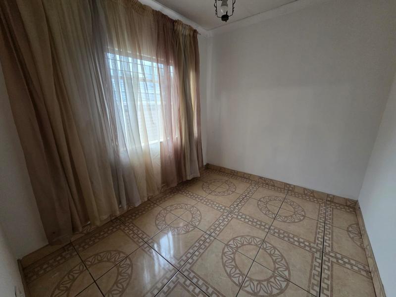 3 Bedroom Property for Sale in Doringkloof Gauteng