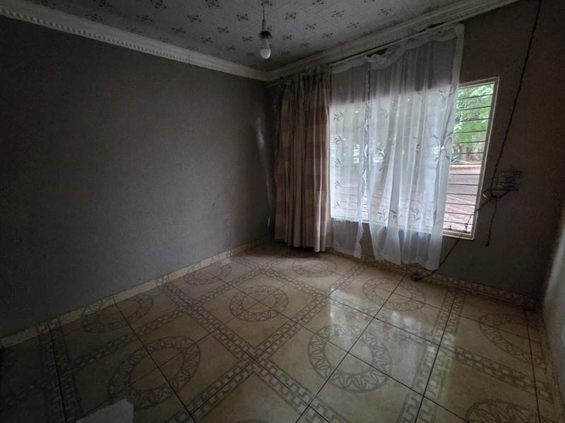 3 Bedroom Property for Sale in Doringkloof Gauteng