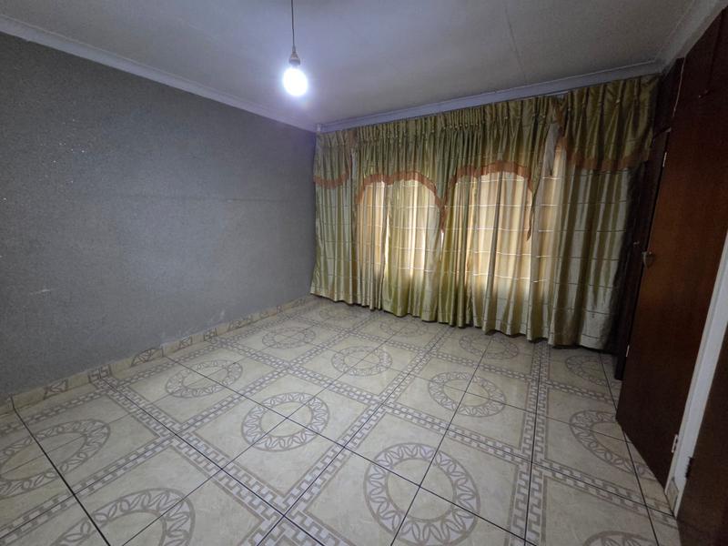 3 Bedroom Property for Sale in Doringkloof Gauteng