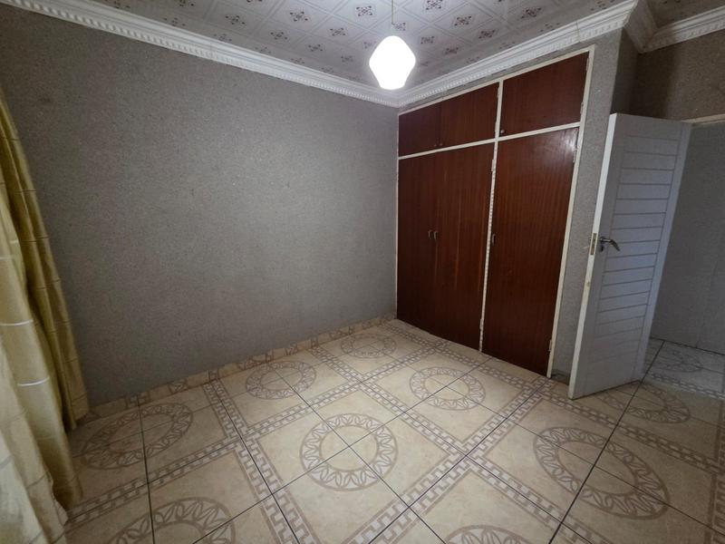 3 Bedroom Property for Sale in Doringkloof Gauteng