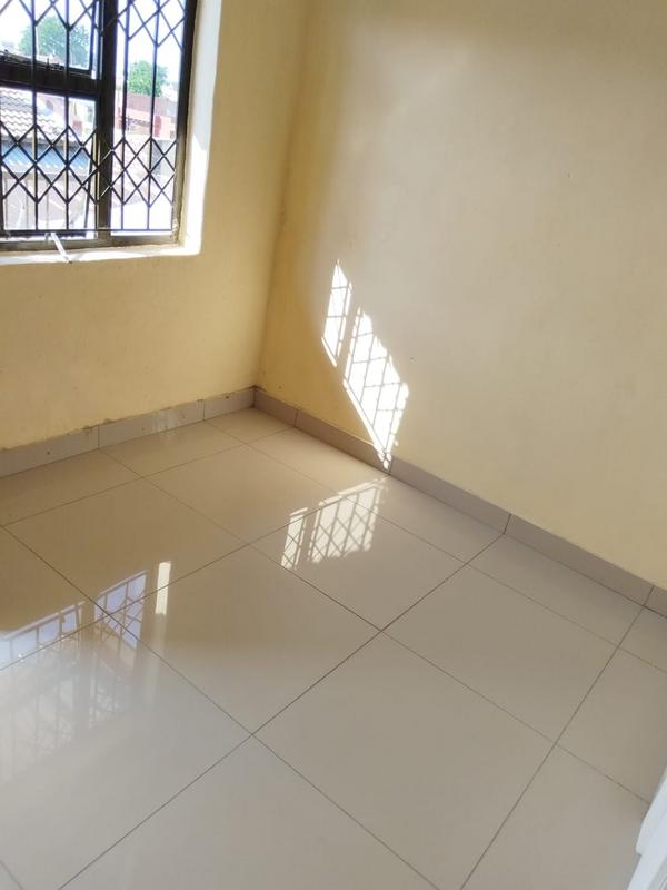 To Let 0 Bedroom Property for Rent in Rabie Ridge Gauteng