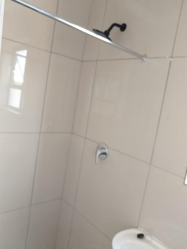 To Let 0 Bedroom Property for Rent in Rabie Ridge Gauteng