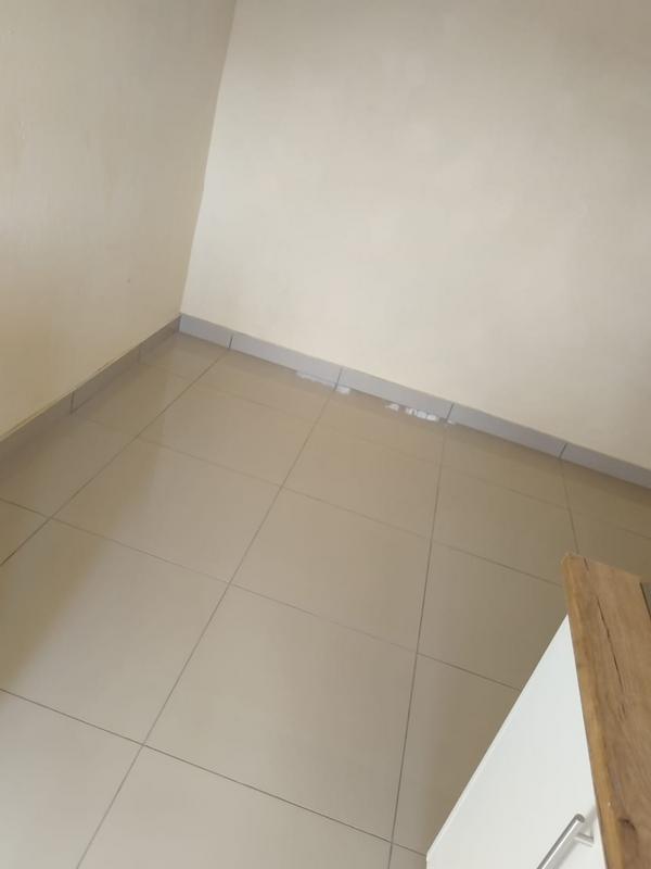 To Let 0 Bedroom Property for Rent in Rabie Ridge Gauteng
