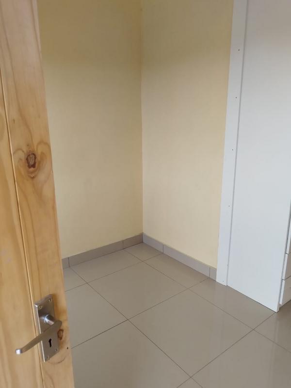 To Let 0 Bedroom Property for Rent in Rabie Ridge Gauteng