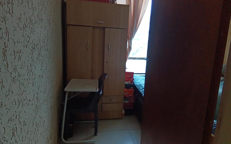 To Let 2 Bedroom Property for Rent in Pretoria Central Gauteng