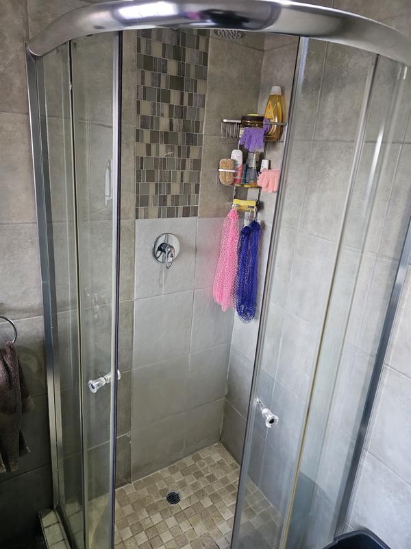 To Let 2 Bedroom Property for Rent in Kensington Gauteng