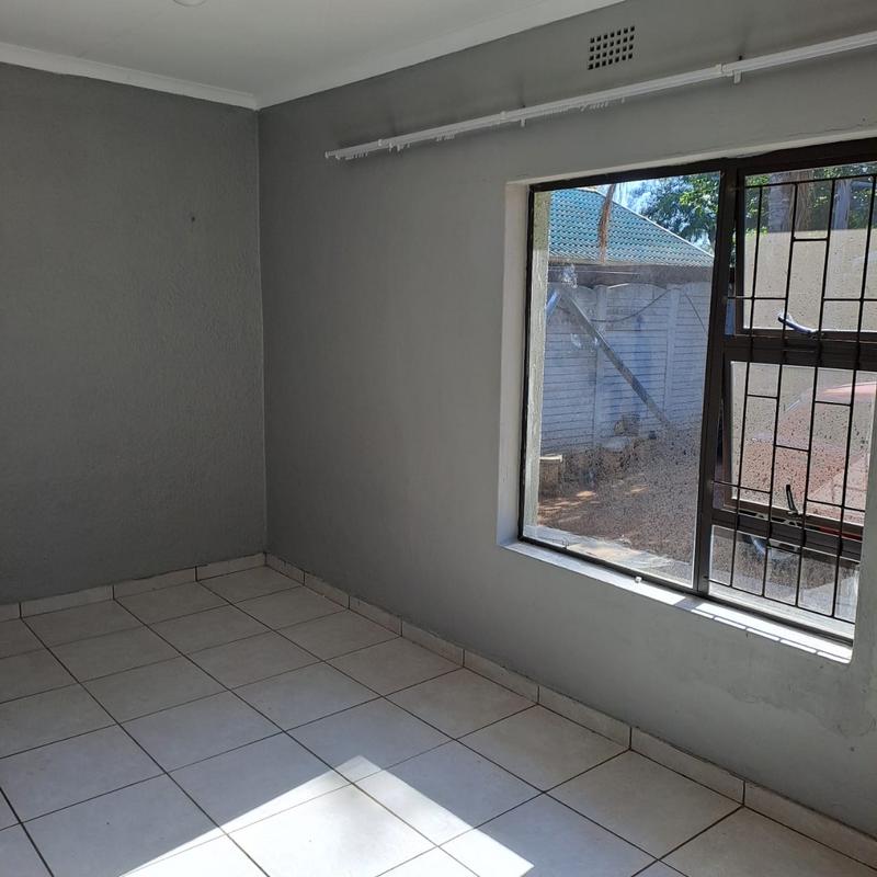 0 Bedroom Property for Sale in Birch Acres Gauteng