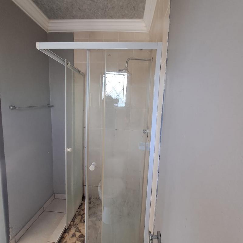 0 Bedroom Property for Sale in Birch Acres Gauteng