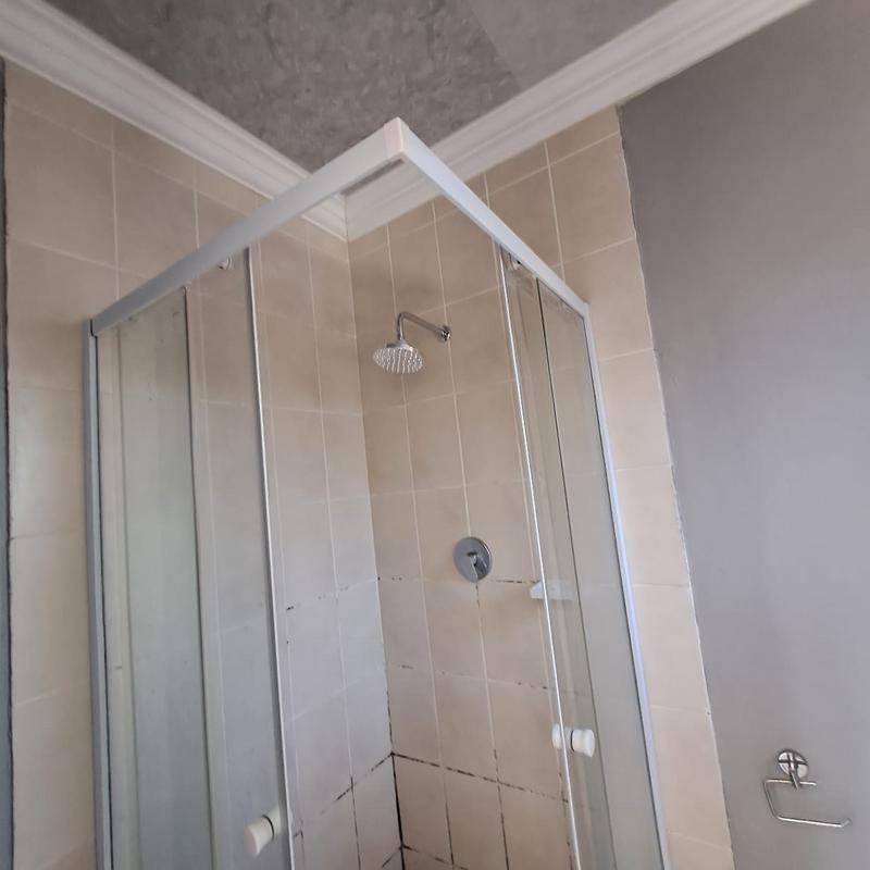 0 Bedroom Property for Sale in Birch Acres Gauteng