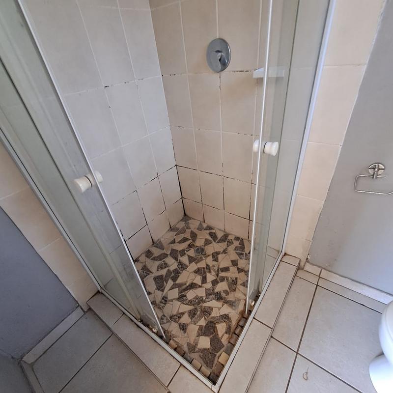 0 Bedroom Property for Sale in Birch Acres Gauteng