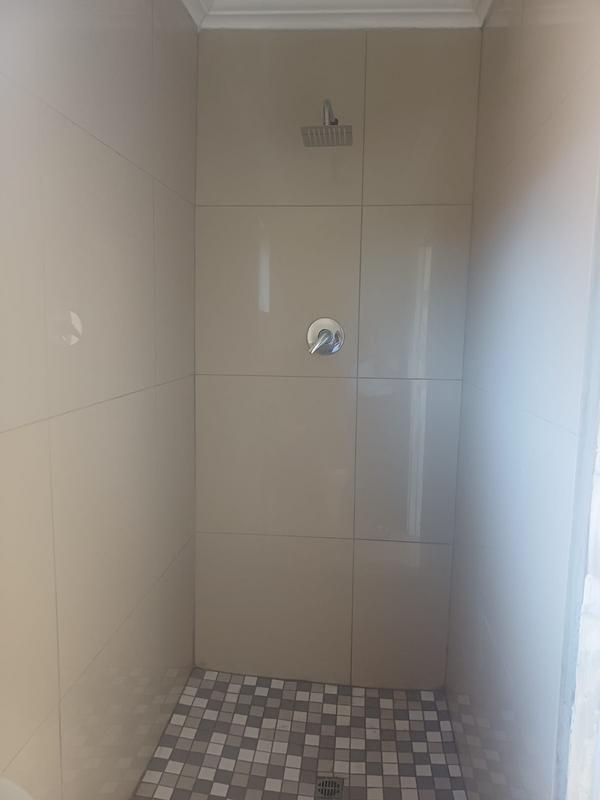 To Let 1 Bedroom Property for Rent in Birchleigh North Gauteng