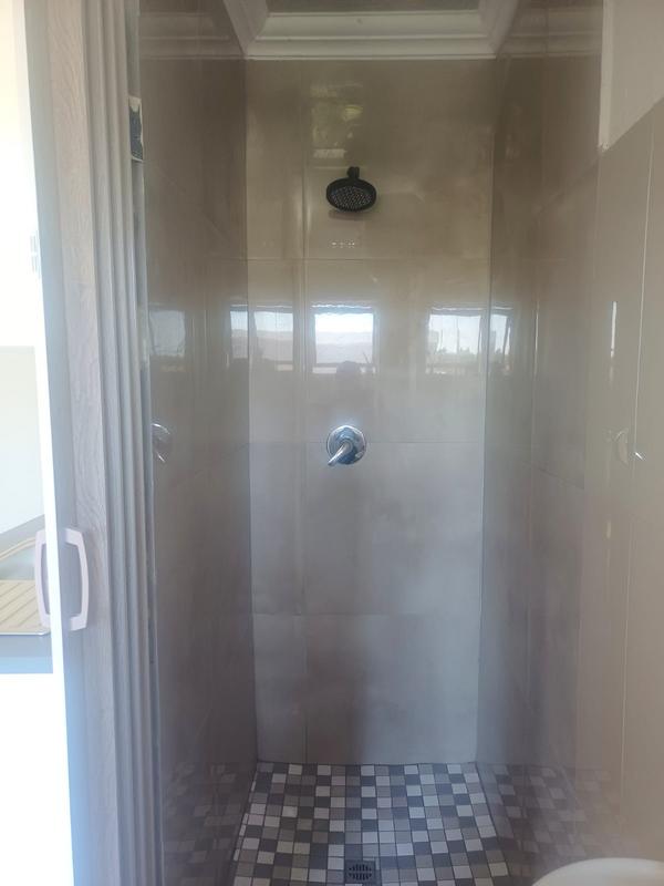 To Let 1 Bedroom Property for Rent in Birchleigh North Gauteng