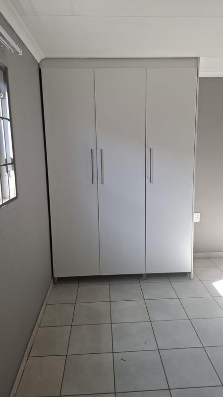 To Let 1 Bedroom Property for Rent in Kempton Park Gauteng