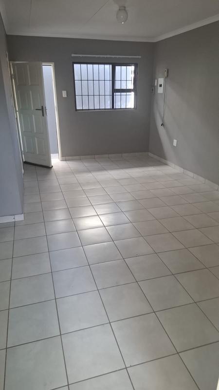 To Let 1 Bedroom Property for Rent in Kempton Park Gauteng