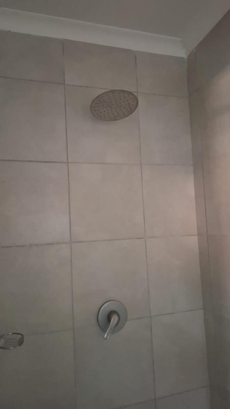 To Let 1 Bedroom Property for Rent in Kempton Park Gauteng