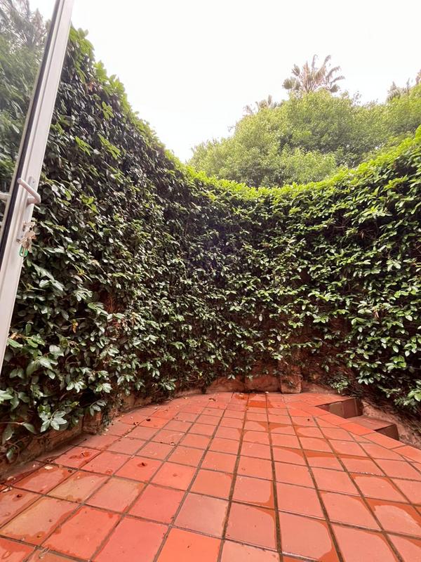 To Let 3 Bedroom Property for Rent in Waterkloof Heights Gauteng