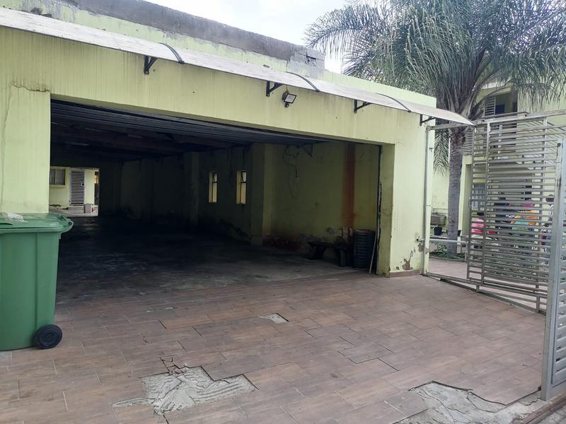 11 Bedroom Property for Sale in Pretoria West Gauteng