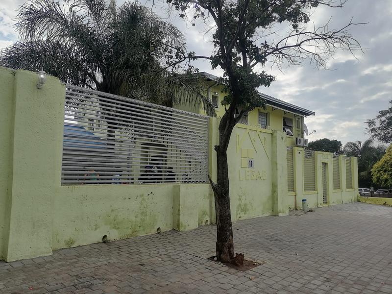 11 Bedroom Property for Sale in Pretoria West Gauteng