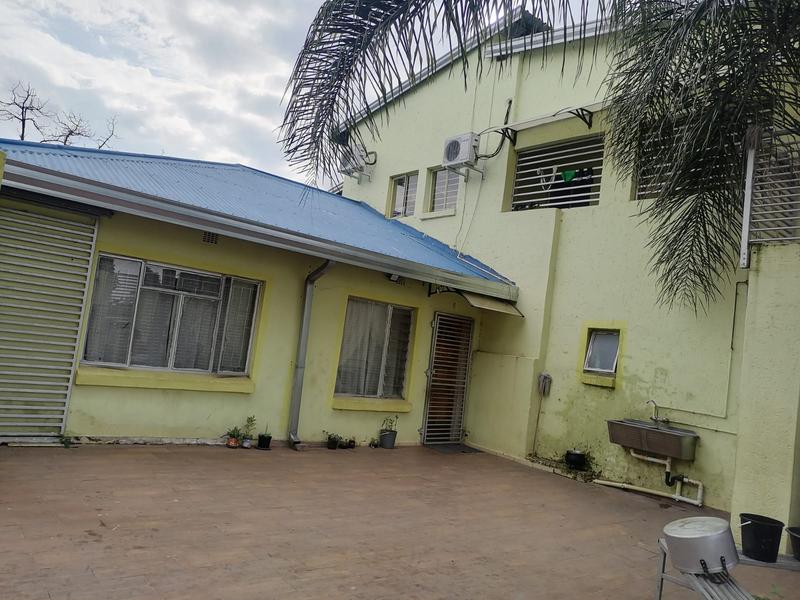 11 Bedroom Property for Sale in Pretoria West Gauteng