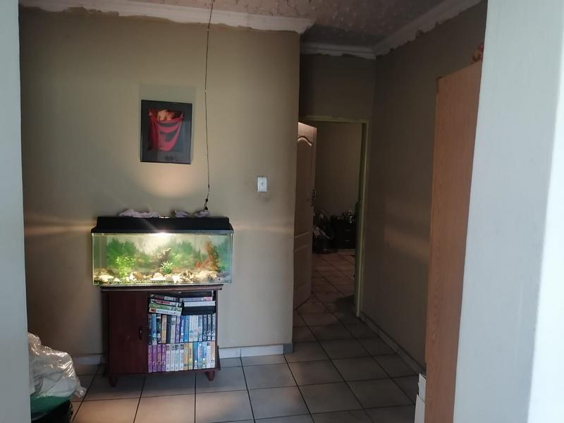 11 Bedroom Property for Sale in Pretoria West Gauteng