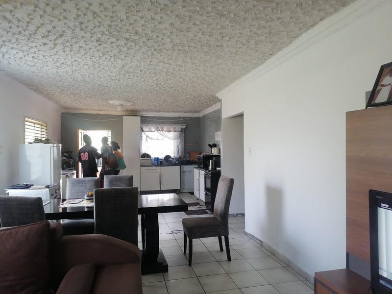 11 Bedroom Property for Sale in Pretoria West Gauteng