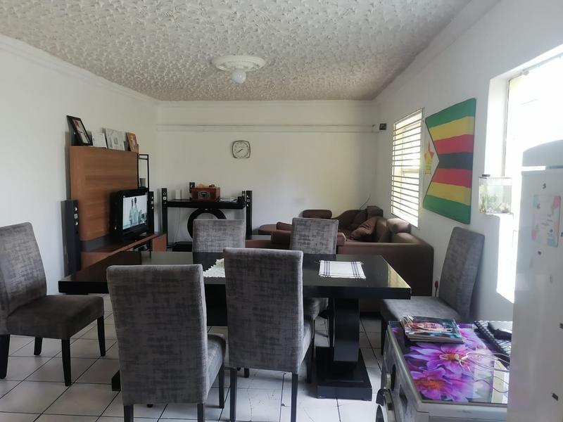 11 Bedroom Property for Sale in Pretoria West Gauteng