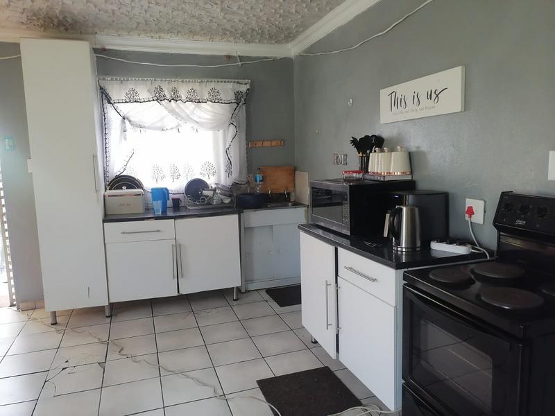 11 Bedroom Property for Sale in Pretoria West Gauteng